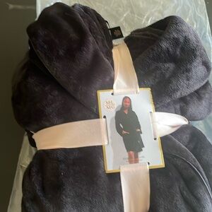 Victoria’s secret black rope brand new